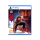 Gra PS5 PlayStation WWE 2K25